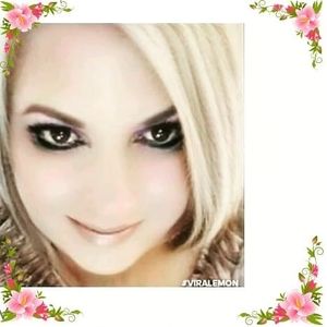 Meet your Posher, Cheryl